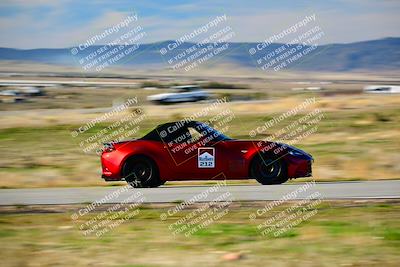 media/Jan-27-2024-VIP Trackdays (Sat) [[15b9b18693]]/Group B/Session 1 (Turn 3)/